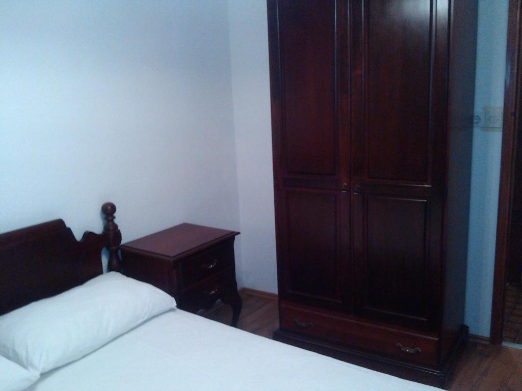 Apartments Milka Pag Pag Town Room photo